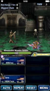 FFBE Reckless.gif (3.27 MB) Reckless limit burst.