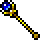 FFII GBA Mage's Staff.png