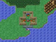 FFII Poft WM PS.png (238 KB) Poft on the World Map (PS).