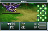 FFIVCuraga.png (13 КБ) Final Fantasy IV (GBA).