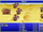 FFIV GBA Appear.png