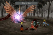 FFIX Throw.png (4.1 MB) Final Fantasy IX.