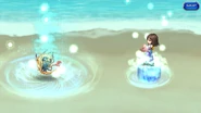 FFLII Sending Z.png (1.7 MB) Aemo, as Yuna, performing the Sending.