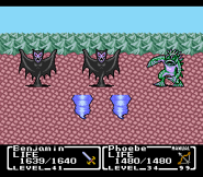 FFMQ Whirlwater.png (9 KB) Final Fantasy Mystic Quest.