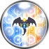 FFRK Anti-Magic Icon