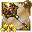 Final Fantasy Record Keeper [FFII].