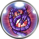 Icon in Final Fantasy Record Keeper.