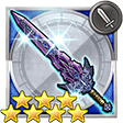 Final Fantasy Record Keeper [FFV].