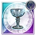 FFRK Hilda's Glass FFII