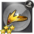 Final Fantasy Record Keeper [FFV].