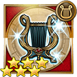 Final Fantasy Record Keeper [FFI].