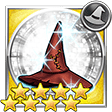 Final Fantasy Record Keeper [FFIX].
