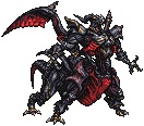 FFRK Ultima Weapon FFXIV.png