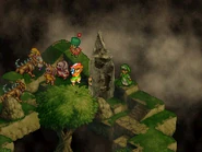 FFTA2 Quake.png (33 KB) Final Fantasy Tactics A2: Grimoire of the Rift.