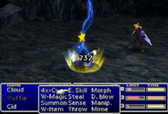FFVII Bolt.png (231 KB) Final Fantasy VII.