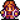 Corio (GBA).