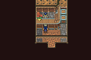 Relic shop (GBA).