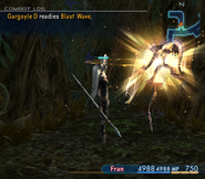 FFXII Blast Wave.png (351 KB) Blast Wave.