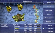 FF Dimensions Benediction.png (686 KB) Final Fantasy Dimensions.