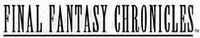 Ff chronicles logo.png