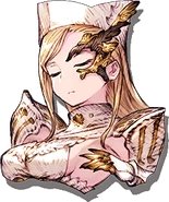 Grace from WotV portrait (4).png (84 KB) Portrait.