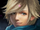 Toby (King's Knight)