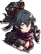 Kitone S4 from WotV portrait 5.png (84 KB) Portrait.