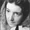 Máire Breatnach