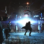 Omega Final Fantasy Xv Final Fantasy Wiki Fandom Let sleeping mountains lie (cindy); omega final fantasy xv final