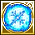 Rank 6 icon in Pictlogica Final Fantasy.