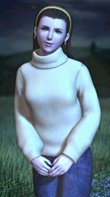 Raine Loire Final Fantasy Wiki Fandom Raine Loire Final Fantasy Wiki Fandom