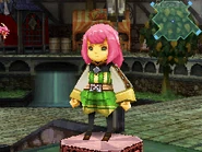 RoF Crook's Clothes.png (35 KB) Crook's Clothes.