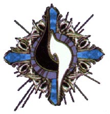Biểu Tượng của SeeD