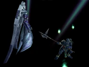 Seymour natus.jpg (314 KB) Kimahri faces Seymour Natus (PS2).