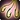 Snagging from Final Fantasy XIV icon