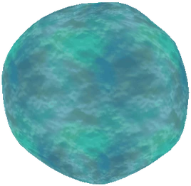 Spherimorph-enemy-ffx