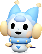 WoFFMM Bablizz.png (40 KB) World of Final Fantasy: Meli-Melo.