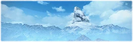 Worqor Zormor banner image from Final Fantasy XIV