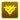 Yellow Hunt Icon