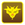 Yellow Hunt Icon.png