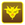 Yellow Hunt Icon