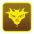 Yellow Hunt Icon.png