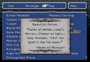 Beautiful-Potion-Description