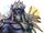 Final Fantasy X/BlueHighwind/Part 4