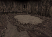 CleyraTrunk6-ffix-battlebg.png (255 KB) Battle background in Cleyra's Trunk.