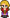 Sprite (2014 iOS/Steam).