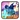 Enhanced Radiant Finale