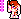 NES casting sprite (White Wizard)