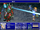Armored Fiend (Final Fantasy IV 2D)