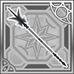 Final Fantasy Airborne Brigade (R+) [FFVI].